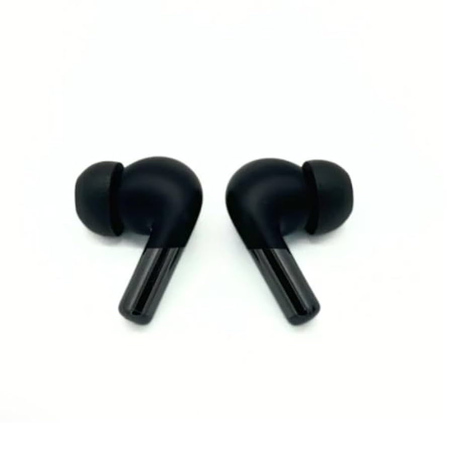 ERATO VERSE COMPLYイヤーチップ付き imgrc0083987178.jpg